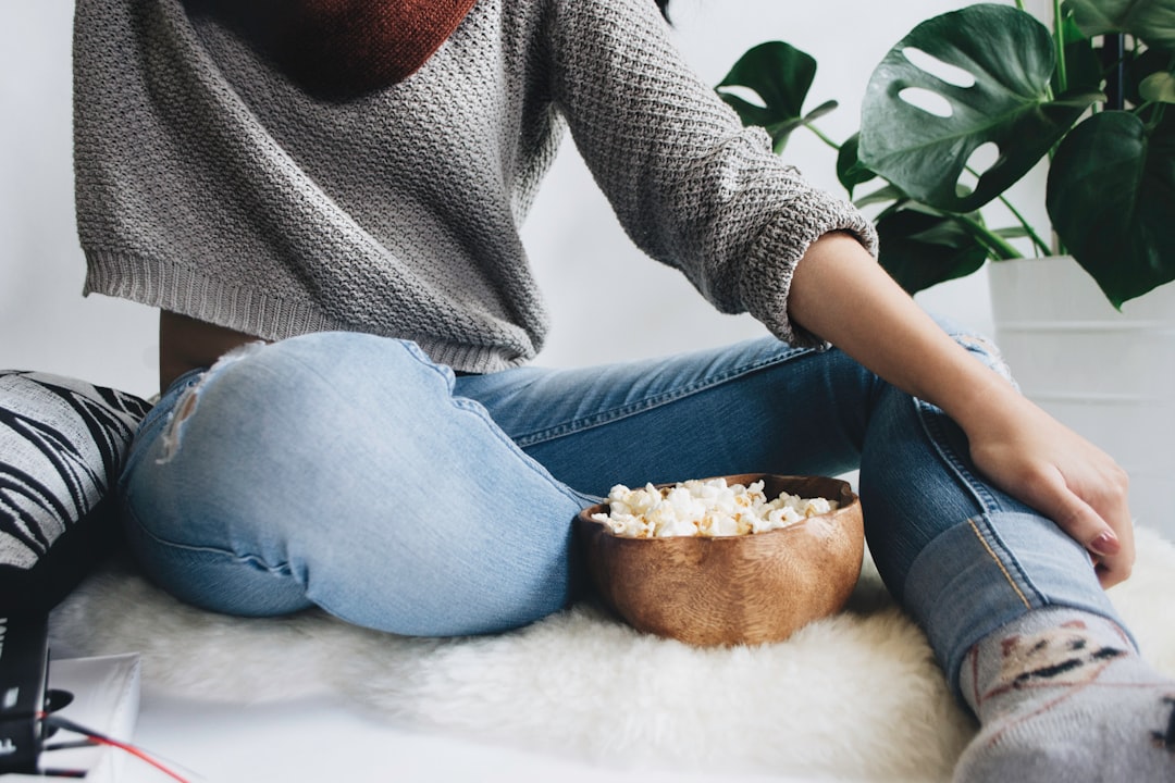 App para ver películas rusas: catálogo y acceso