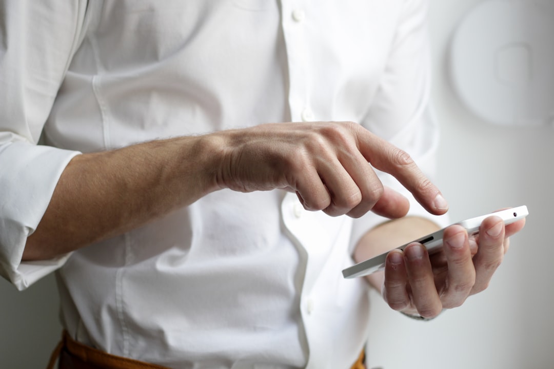 Aplicaciones esenciales para aprovechar Internet 5G en móviles