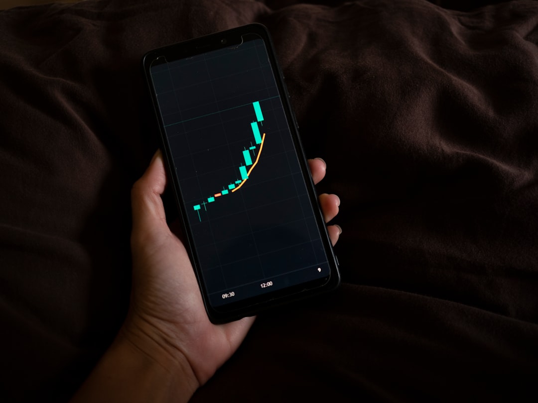 Apps para detectar terremotos y desastres: guía y seguridad