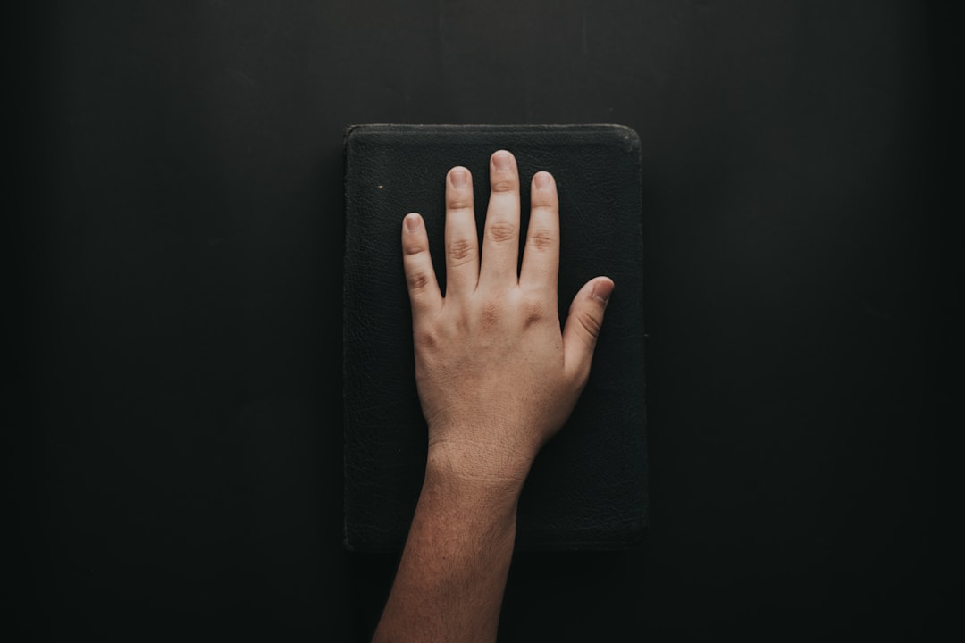 Aplicación de Cartas de Jesús: guía práctica y funciones