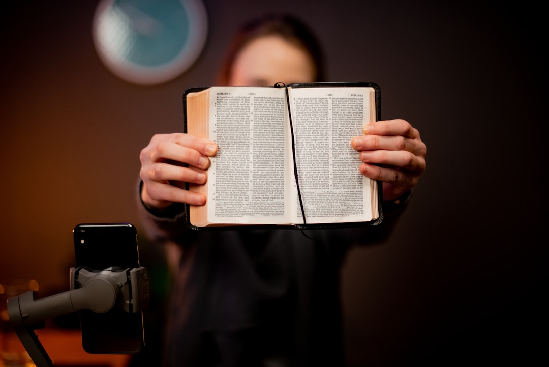 Aplicación de citas para mujeres cristianas: guía práctica