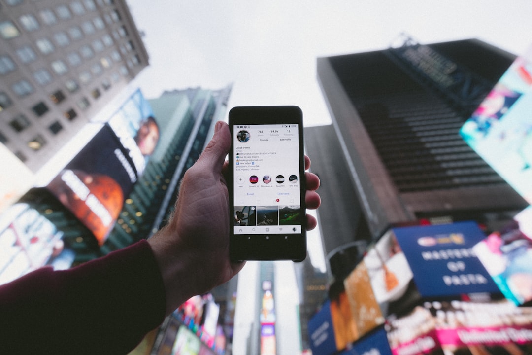 Aplicaciones esenciales para aprovechar Internet 5G en móviles