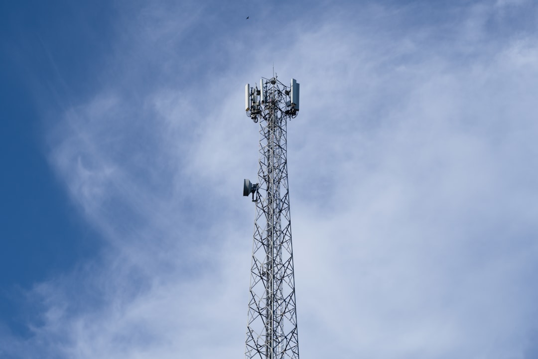 Aplicaciones móviles optimizadas para redes 5G: guía práctica