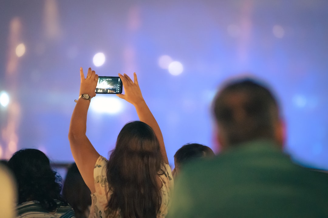 Aplicación de citas cristianas: guía para encontrar pareja fiel
