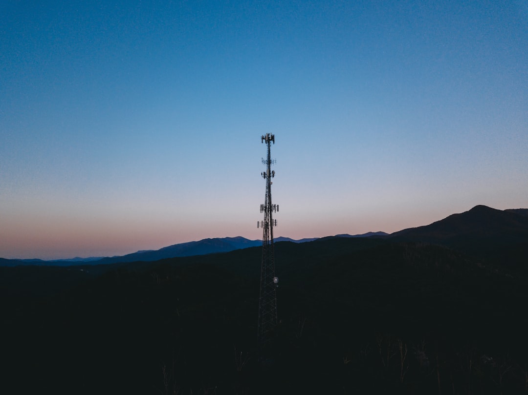 Aplicaciones móviles optimizadas para redes 5G: guía práctica