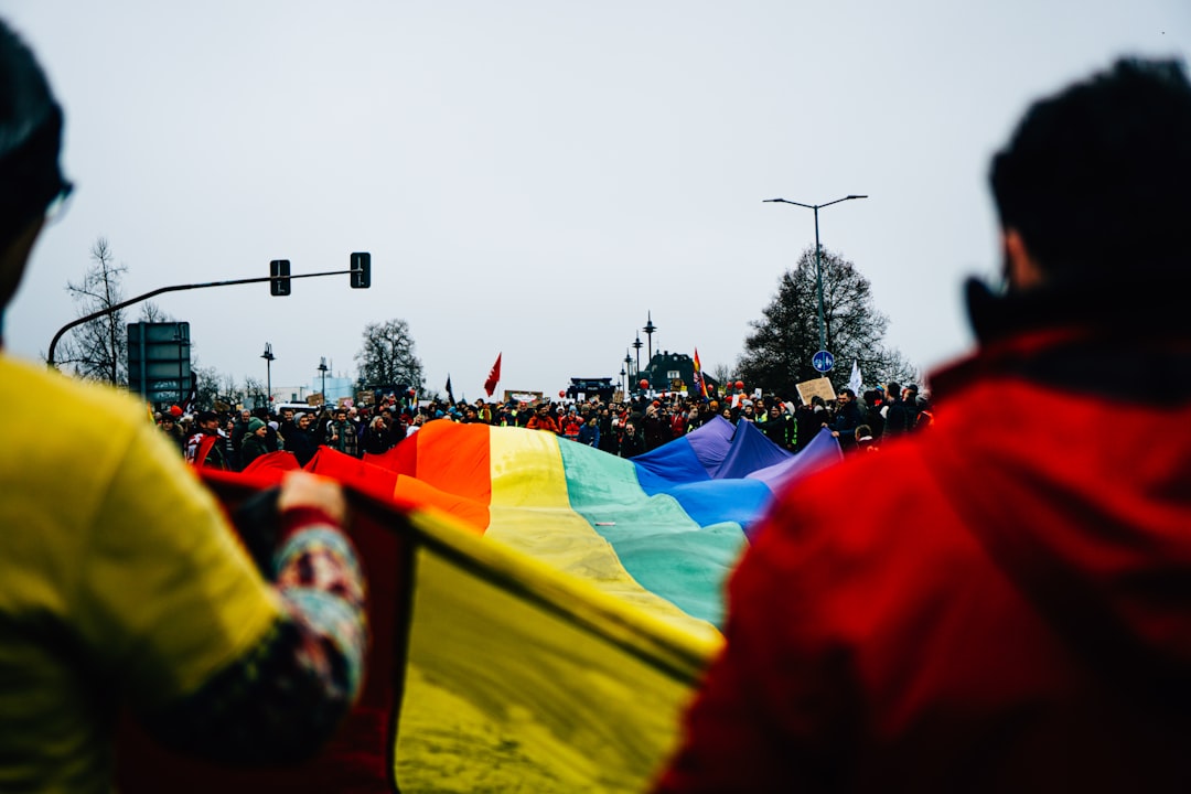 Mejores aplicaciones de relaciones gay: guía y recomendaciones