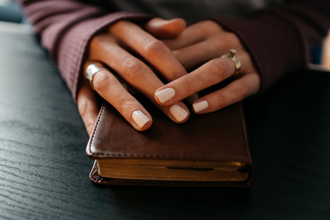 Aplicación de citas para mujeres cristianas: guía práctica