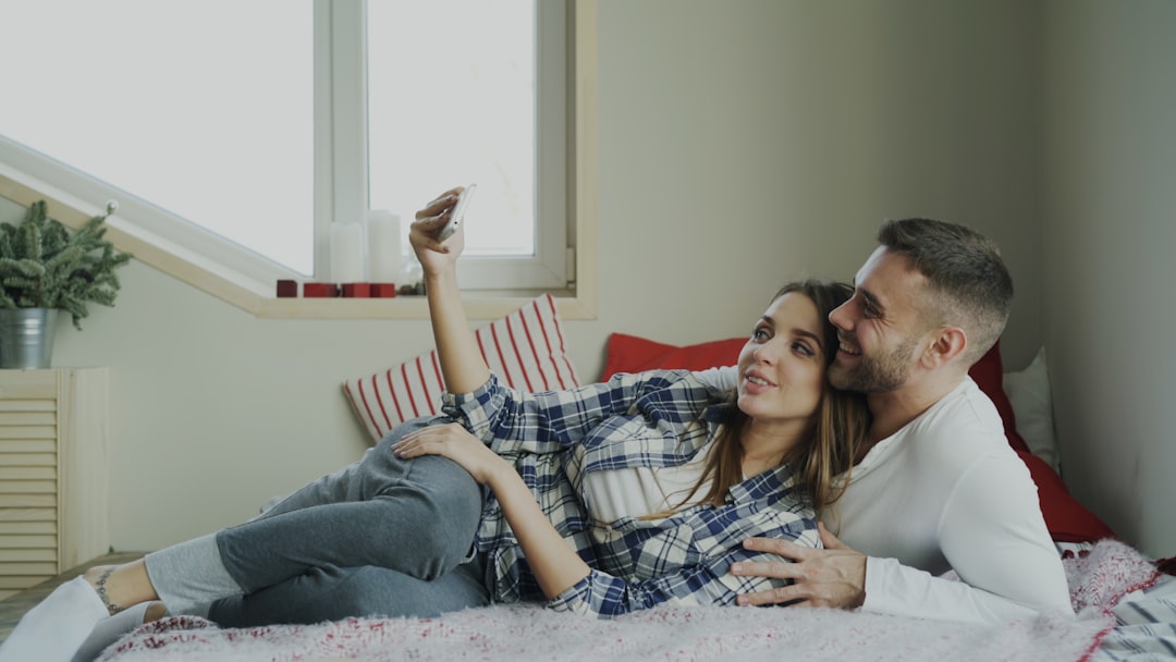 Aplicación de citas para conocer hombres: guía práctica efectiva