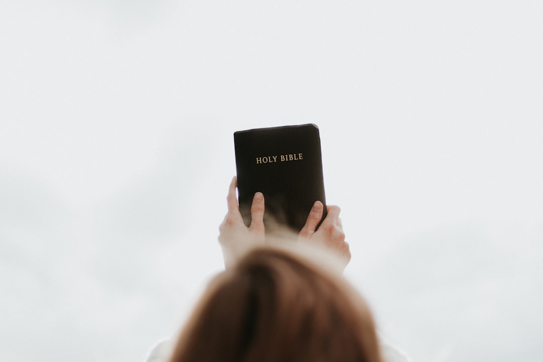 Aplicación para citas con mujeres cristianas: guía completa
