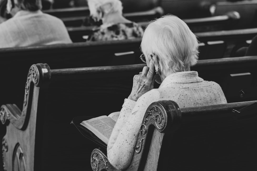 Cómo construir relaciones saludables con mujeres cristianas